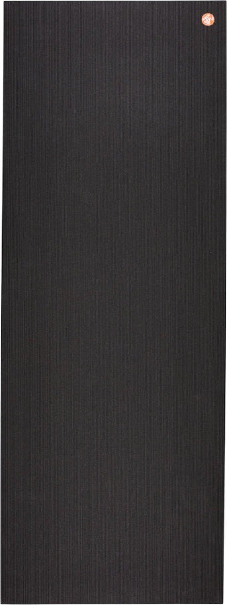 Product gallery image number 2 for product Manduka Pro 71 Yoga Mat 6mm