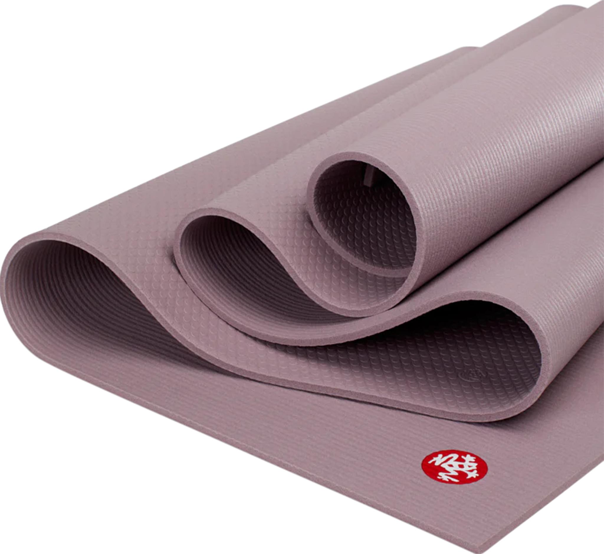 Product gallery image number 2 for product Manduka Pro 71 Yoga Mat 6mm