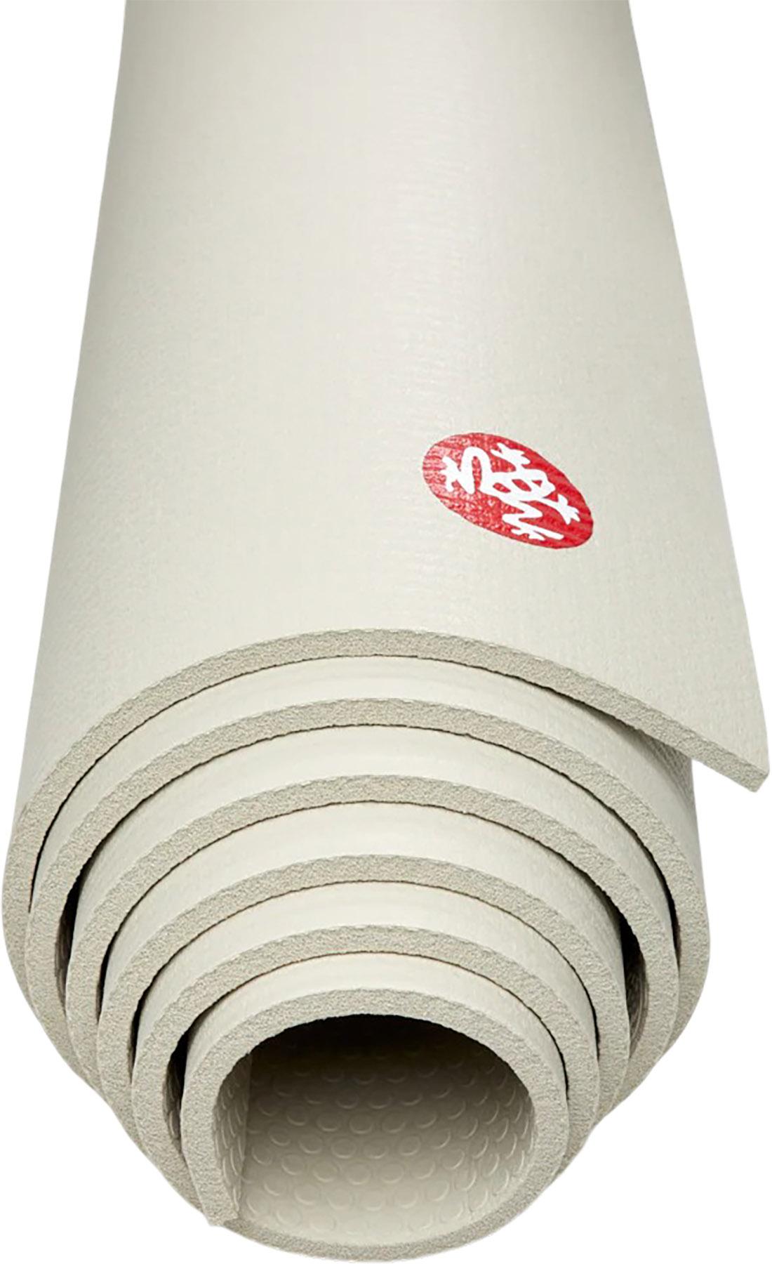 Product gallery image number 4 for product Manduka Pro 71 Yoga Mat 6mm