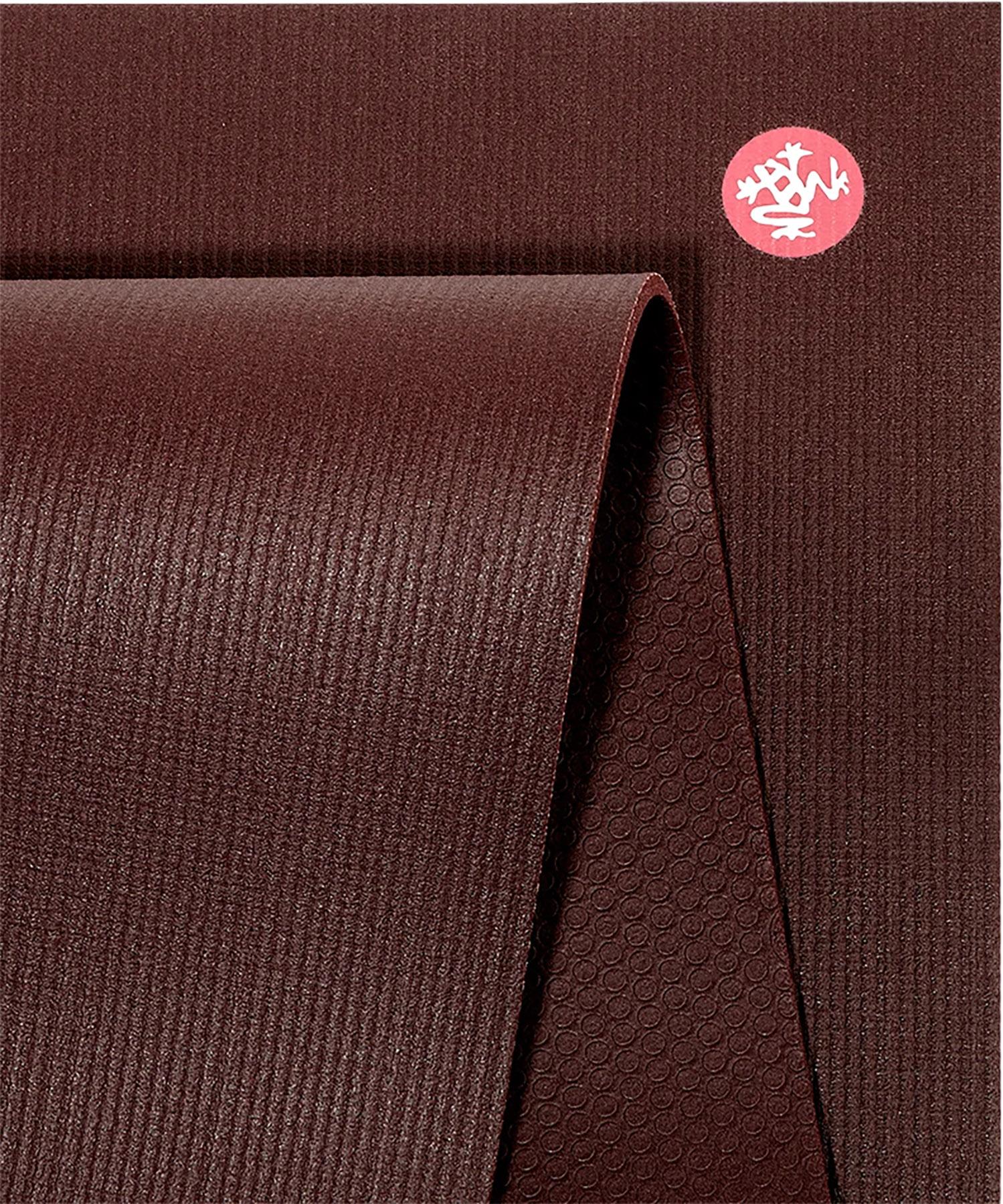 Product gallery image number 5 for product Manduka Pro 71 Yoga Mat 6mm