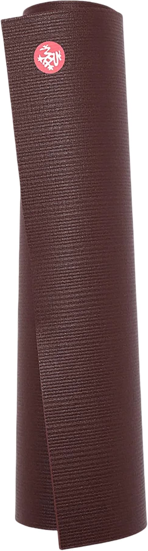 Product gallery image number 4 for product Manduka Pro 71 Yoga Mat 6mm