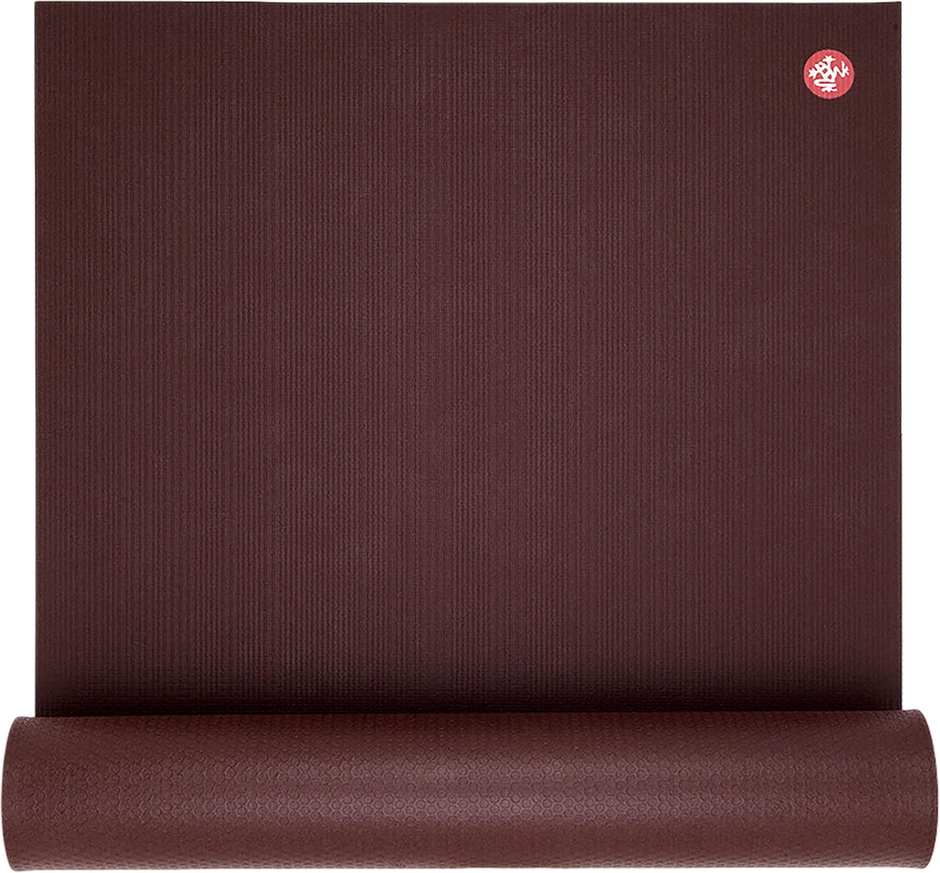 Product gallery image number 6 for product Manduka Pro 71 Yoga Mat 6mm