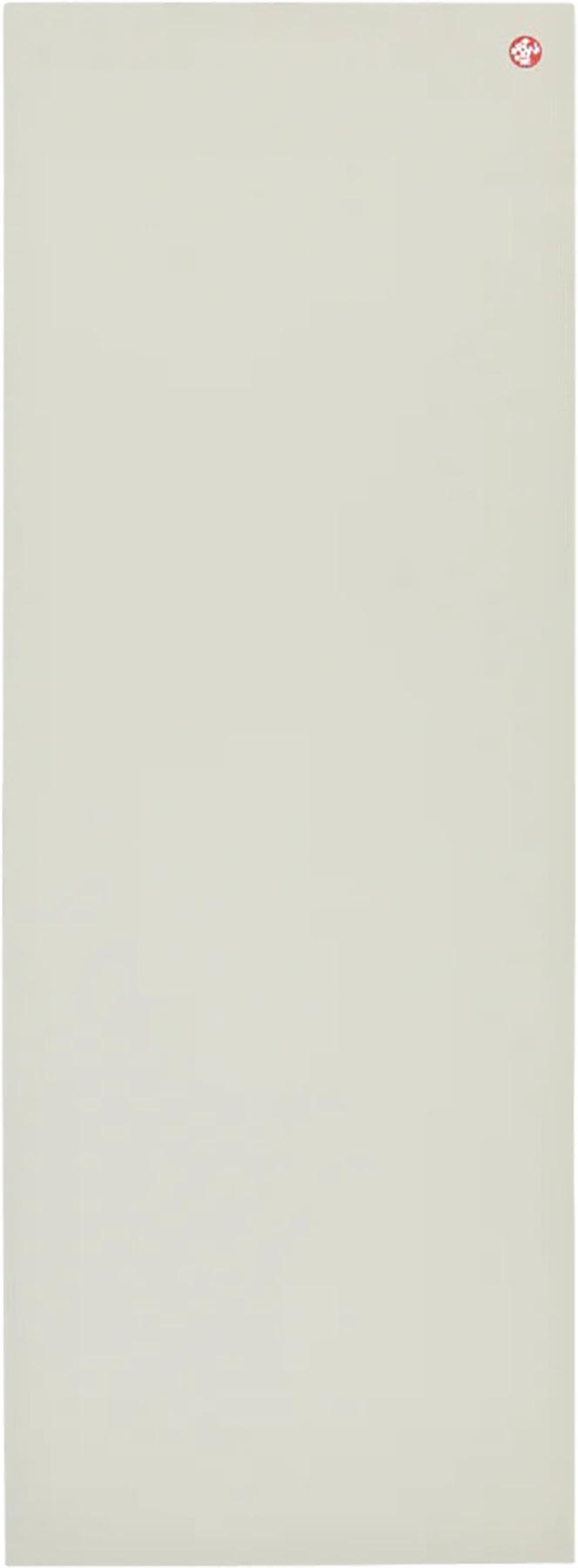 Product gallery image number 3 for product Manduka Pro 71 Yoga Mat 6mm