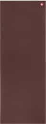Colour: Caffe