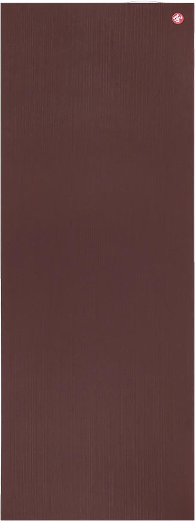 Product image for Manduka Pro 71 Yoga Mat 6mm