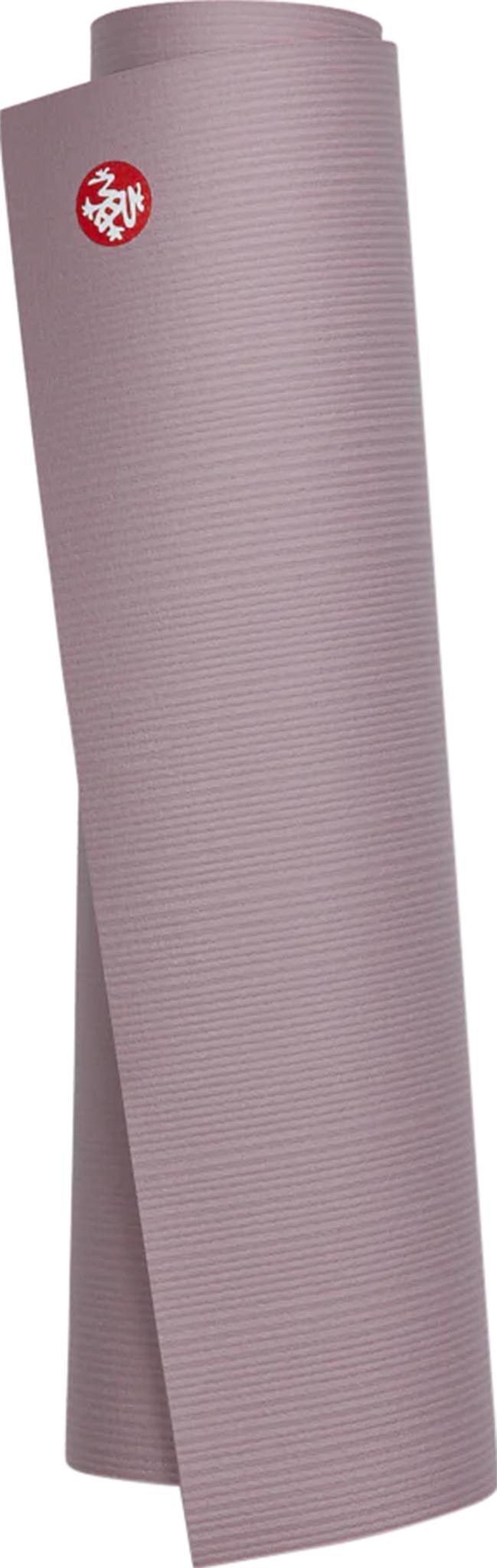 Product gallery image number 1 for product Manduka Pro 71 Yoga Mat 6mm