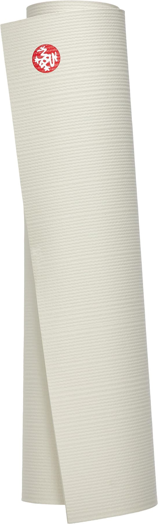 Product image for Manduka Pro 71 Yoga Mat 6mm