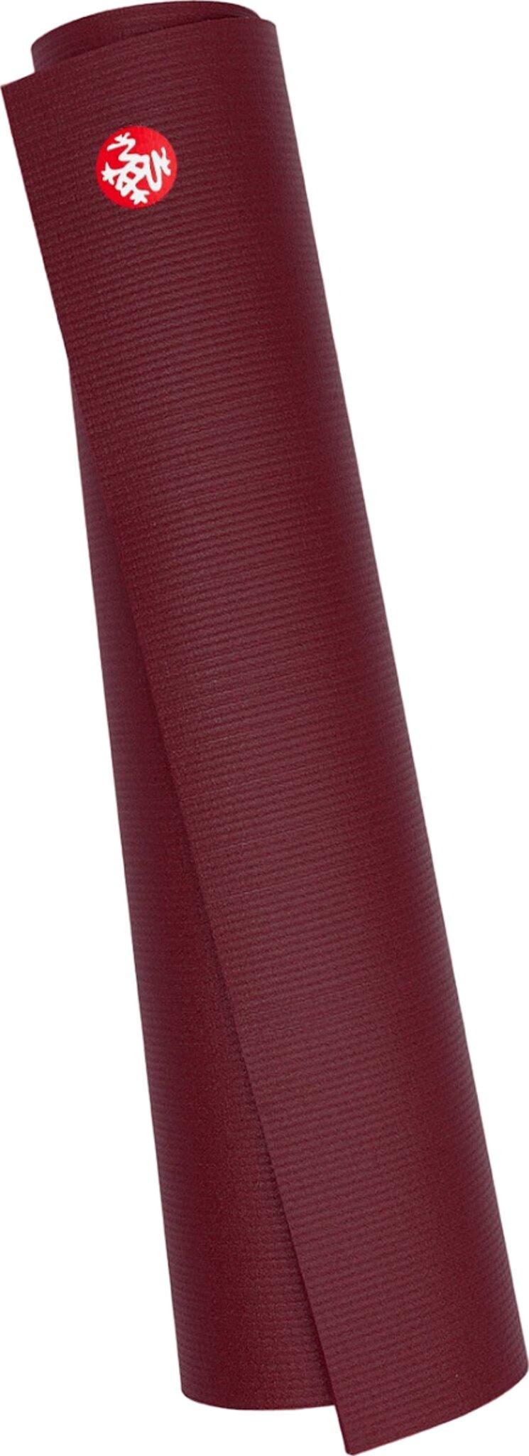 Product image for Manduka Pro 71 Yoga Mat 6mm