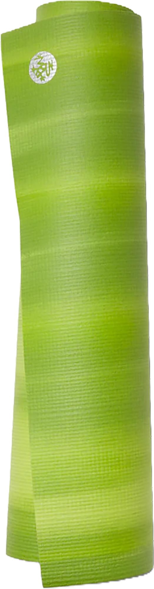 Product gallery image number 1 for product PRO™ Limited Edition Yoga Mat 6mm