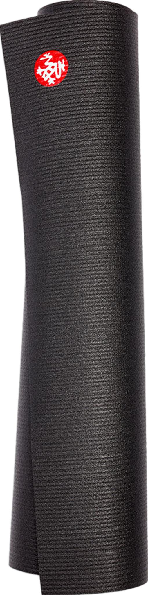 Numéro de l'image de la galerie de produits 2 pour le produit Tapis de yoga Prolite 4.7mm