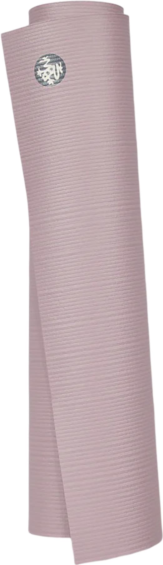 Product gallery image number 2 for product Prolite 71 Yoga Mat 4.7mm