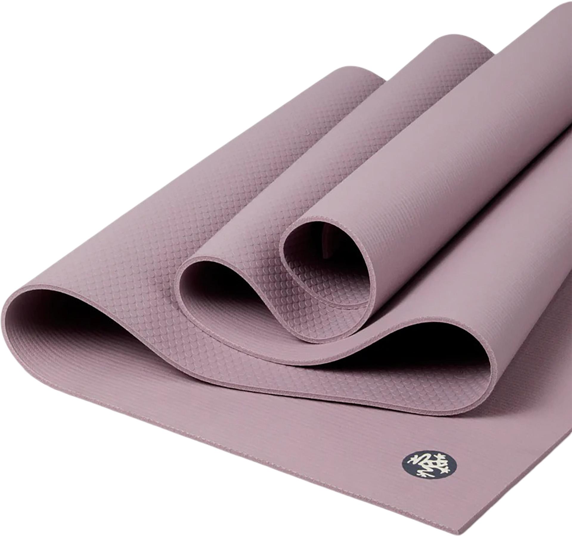 Product gallery image number 3 for product Prolite 71 Yoga Mat 4.7mm