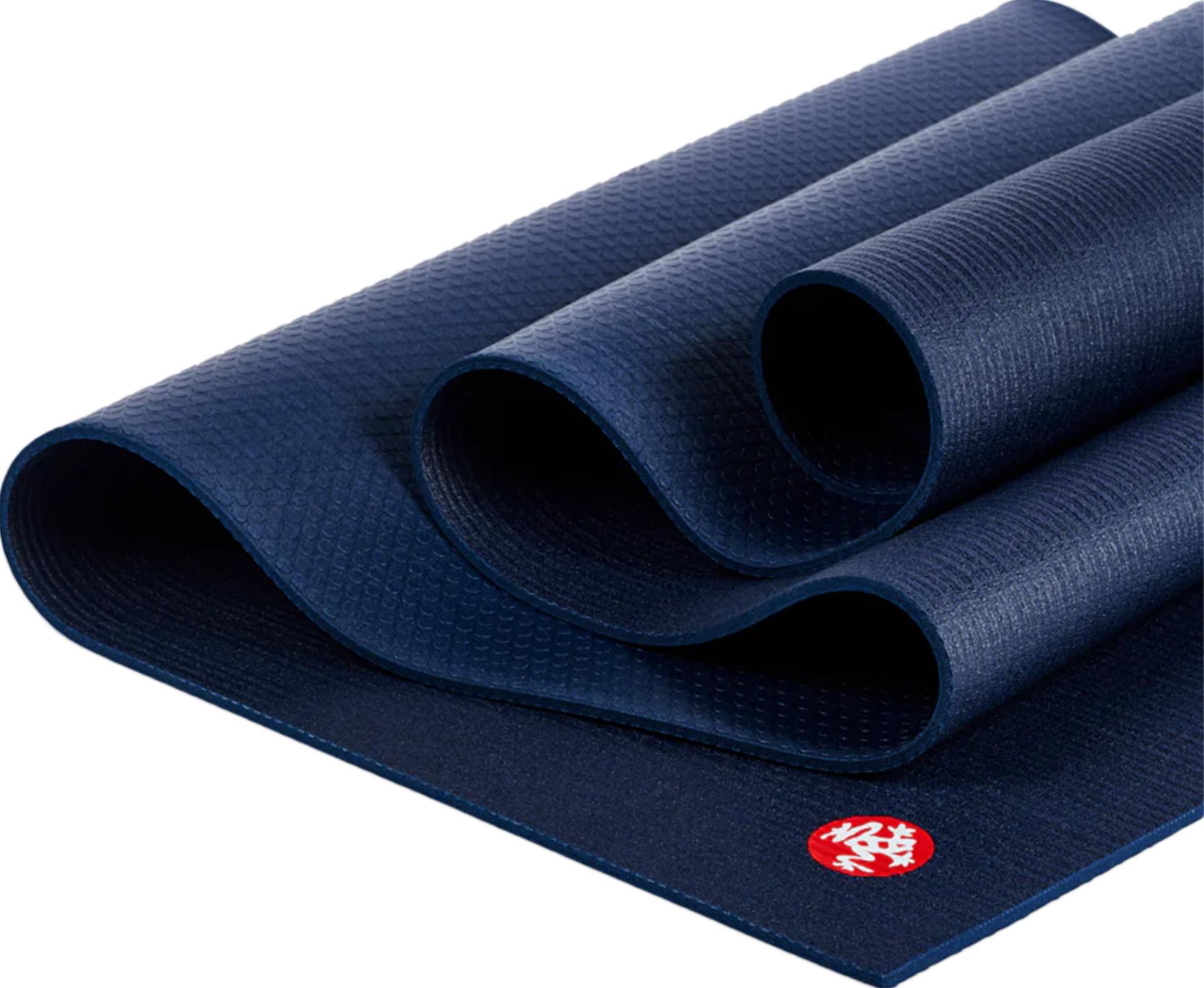 Product gallery image number 3 for product Prolite 71 Yoga Mat 4.7mm