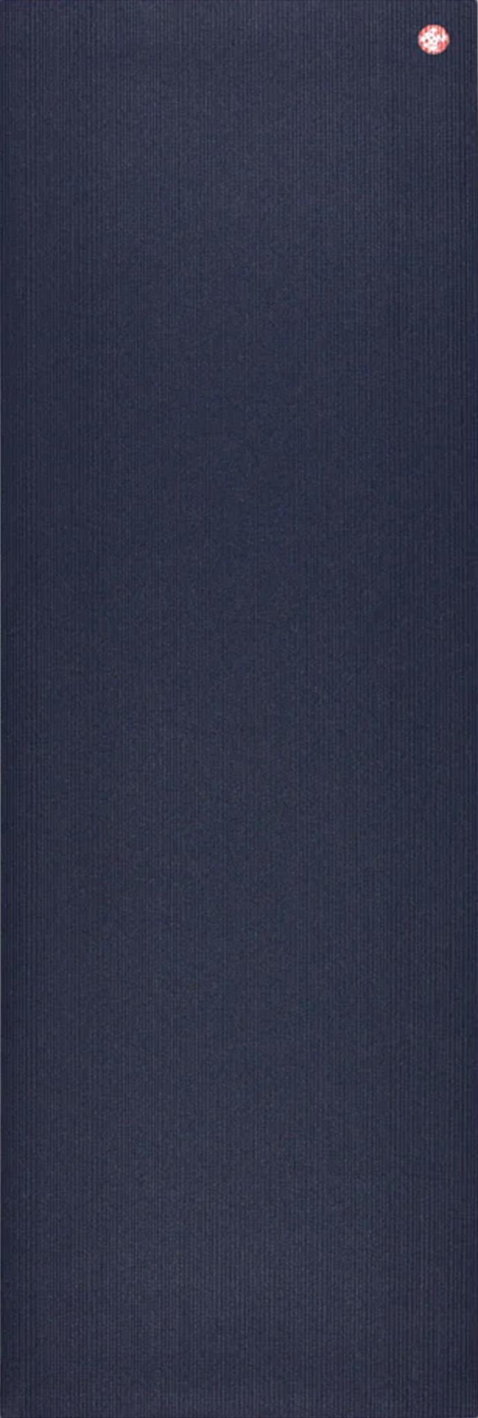 Product gallery image number 4 for product Prolite 71 Yoga Mat 4.7mm