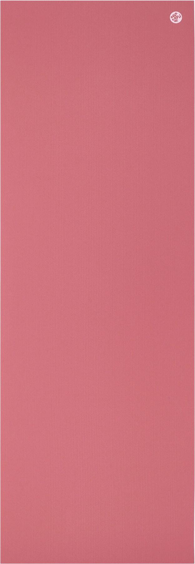 Numéro de l'image de la galerie de produits 3 pour le produit Tapis de yoga 4.7mm Prolite 71