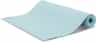Colour: Blue Lotus