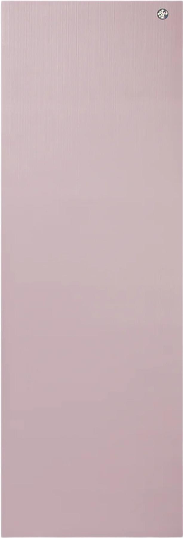 Product image for Prolite 71 Yoga Mat 4.7mm