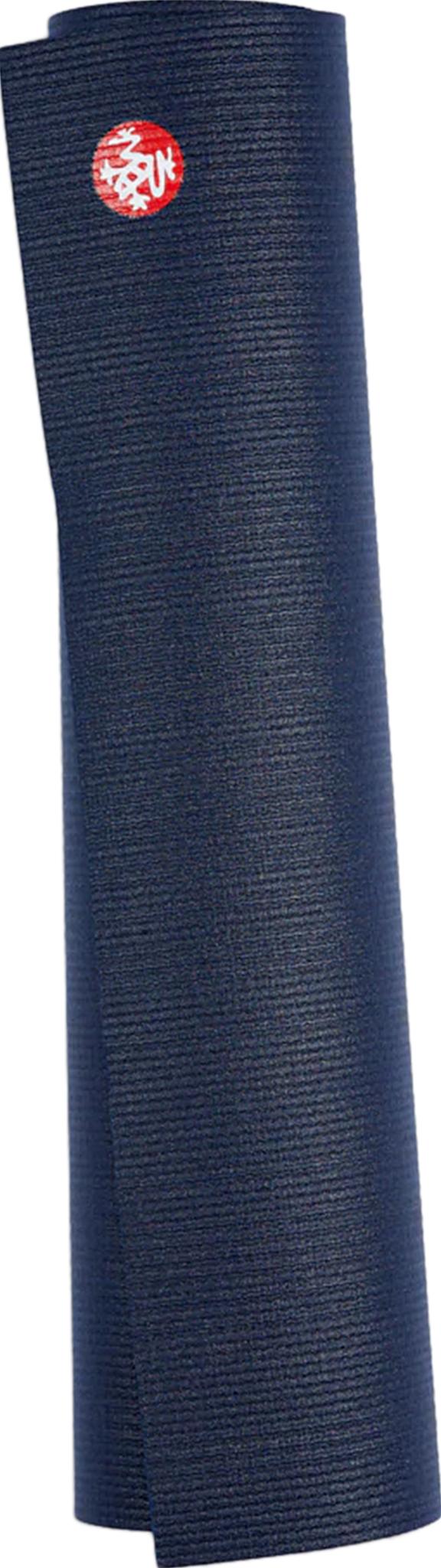 Product gallery image number 1 for product Prolite 71 Yoga Mat 4.7mm