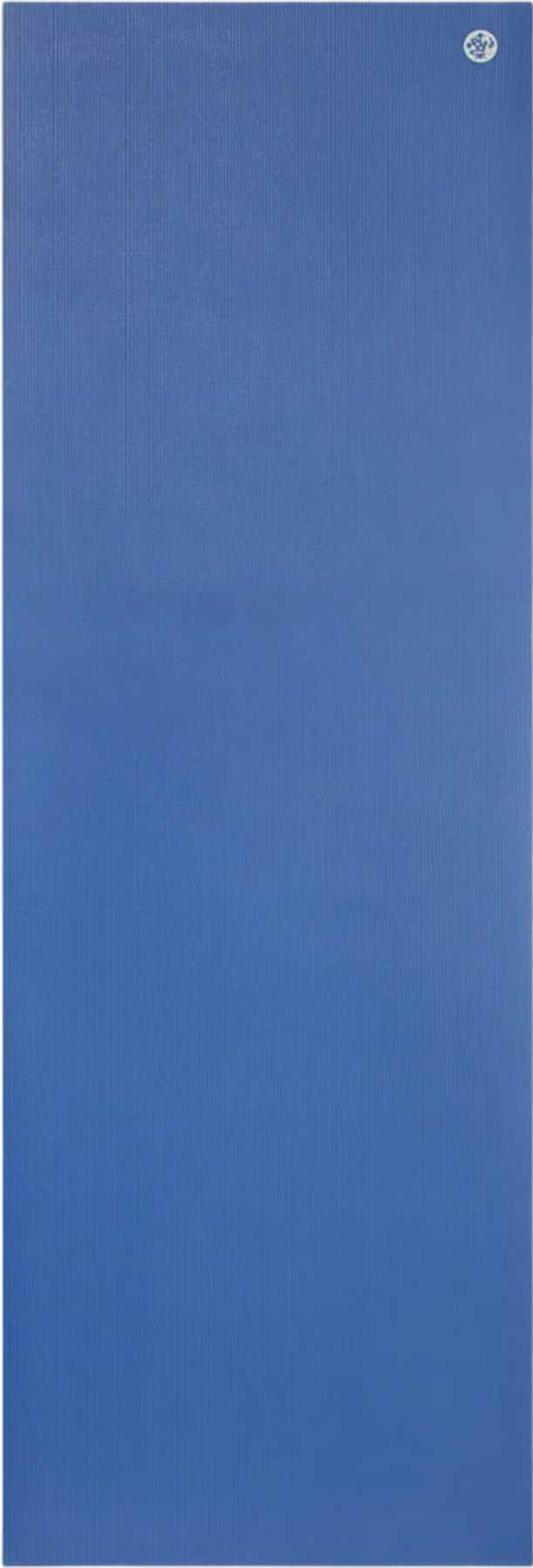 Product image for Prolite 71 Yoga Mat 4.7mm