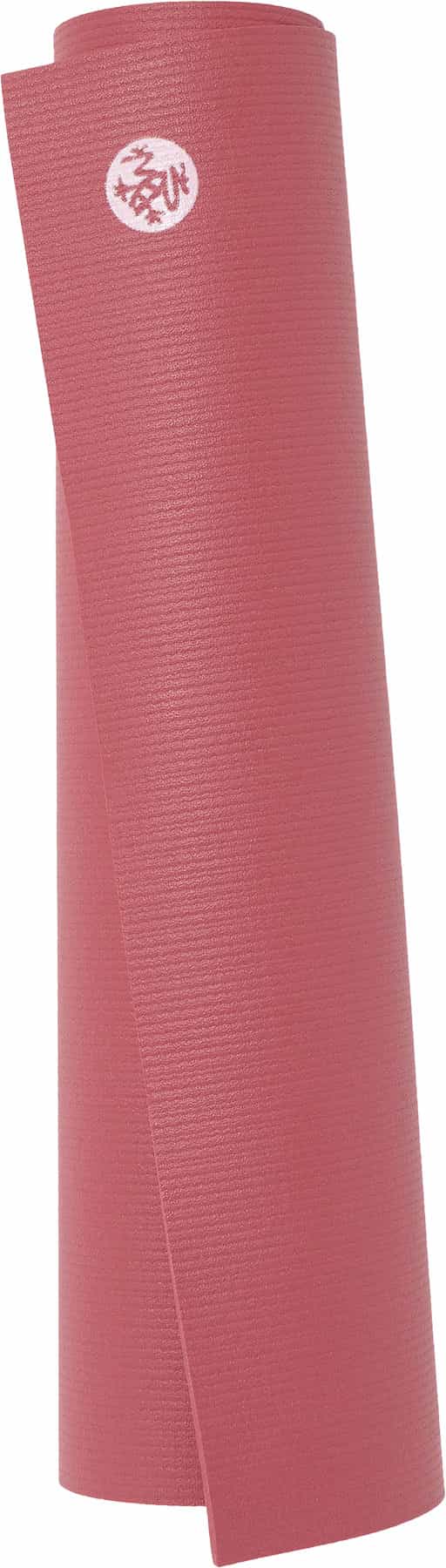 Product image for Prolite 71 Yoga Mat 4.7mm