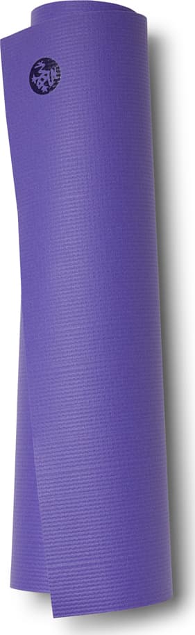 Product gallery image number 2 for product PROlite Long Yoga Mat 4.7mm