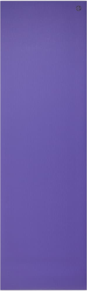 Product gallery image number 1 for product PROlite Long Yoga Mat 4.7mm