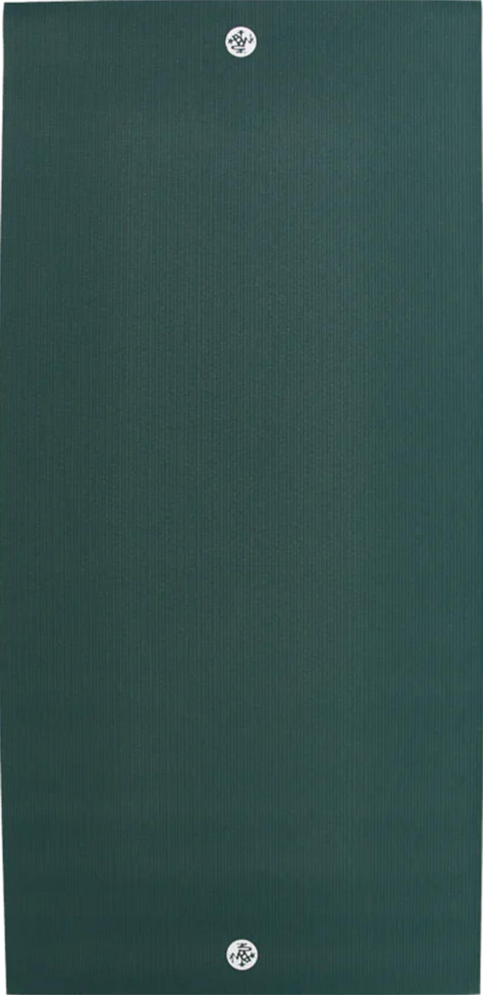 Numéro de l'image de la galerie de produits 2 pour le produit Tapis de yoga Pro 60 - Enfant