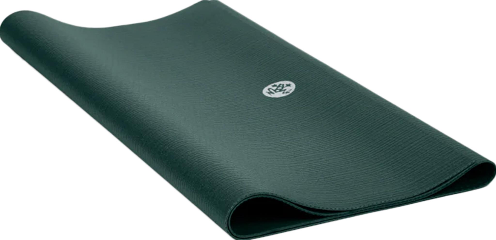 Numéro de l'image de la galerie de produits 1 pour le produit Tapis de yoga Pro 60 - Enfant