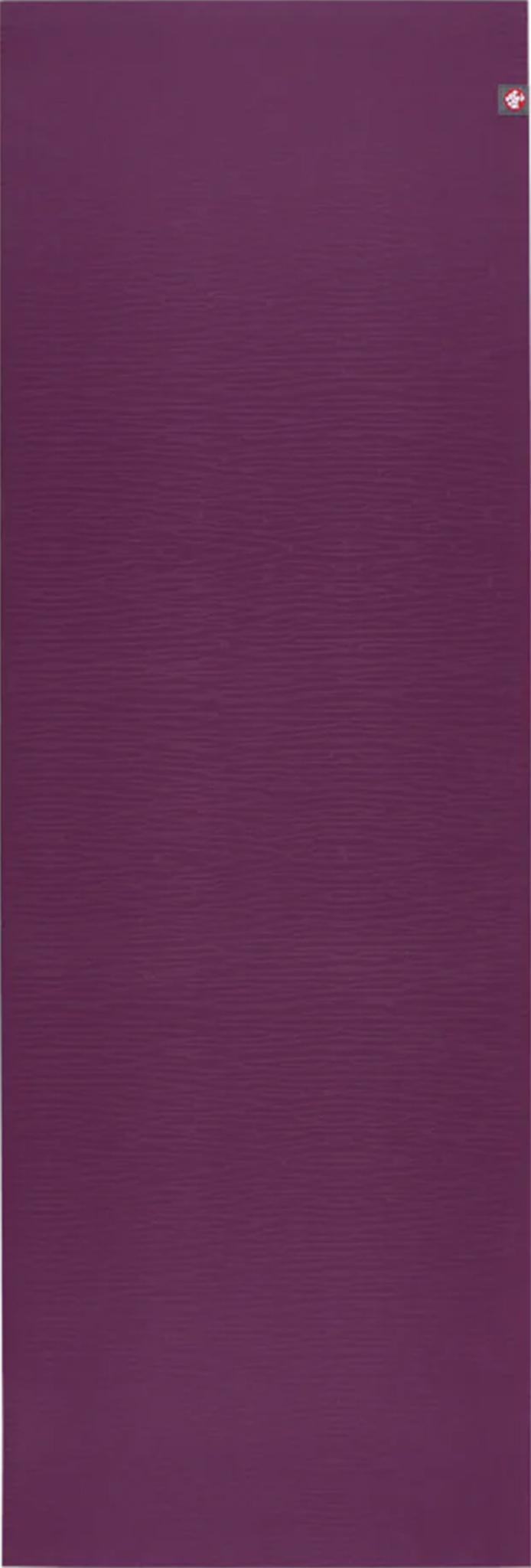 Product gallery image number 4 for product eKO Lite 71 Yoga Mat 4mm