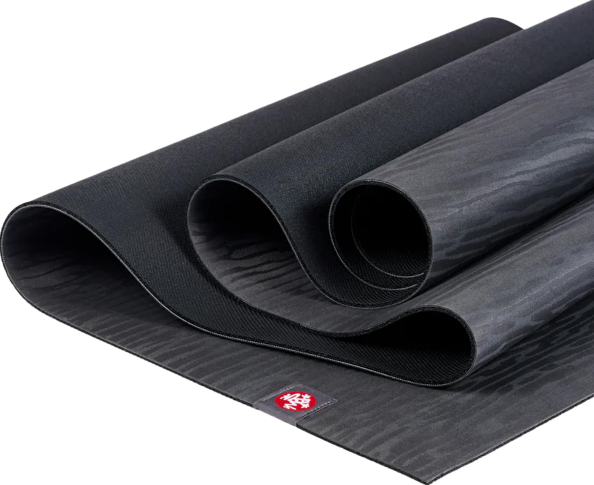 Product gallery image number 2 for product eKO Lite 79 Yoga Mat 4mm