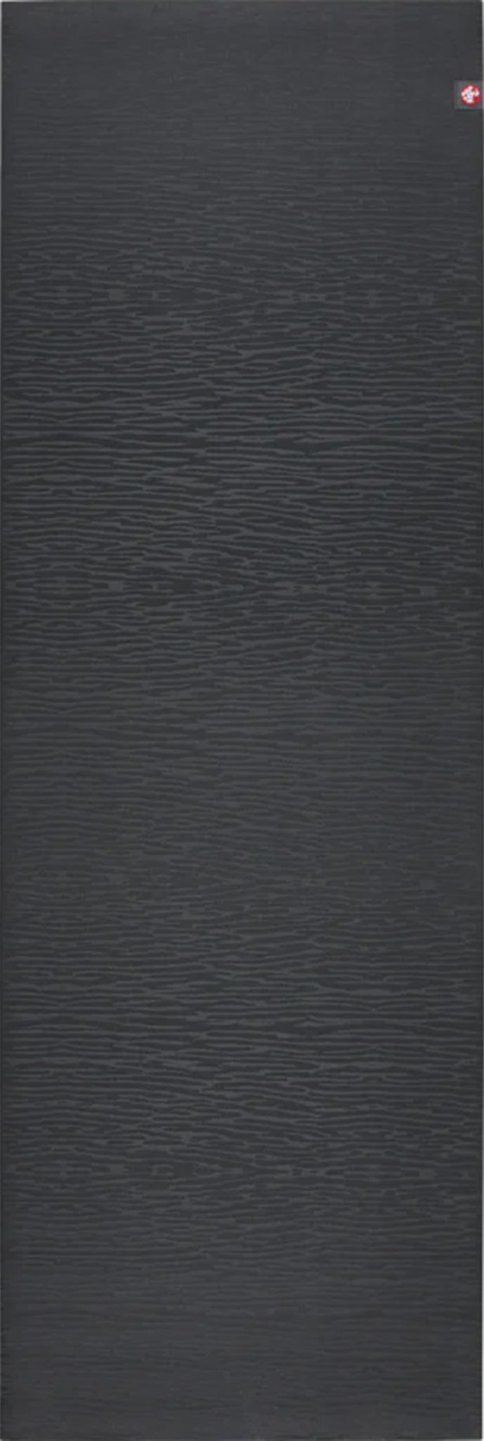 Product gallery image number 4 for product eKO Lite 79 Yoga Mat 4mm