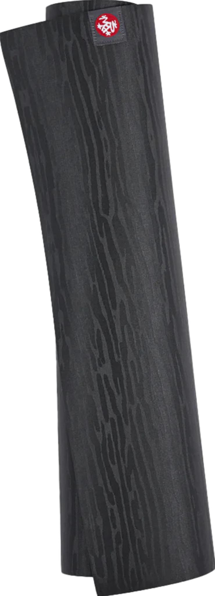 Product gallery image number 1 for product eKO Lite 79 Yoga Mat 4mm