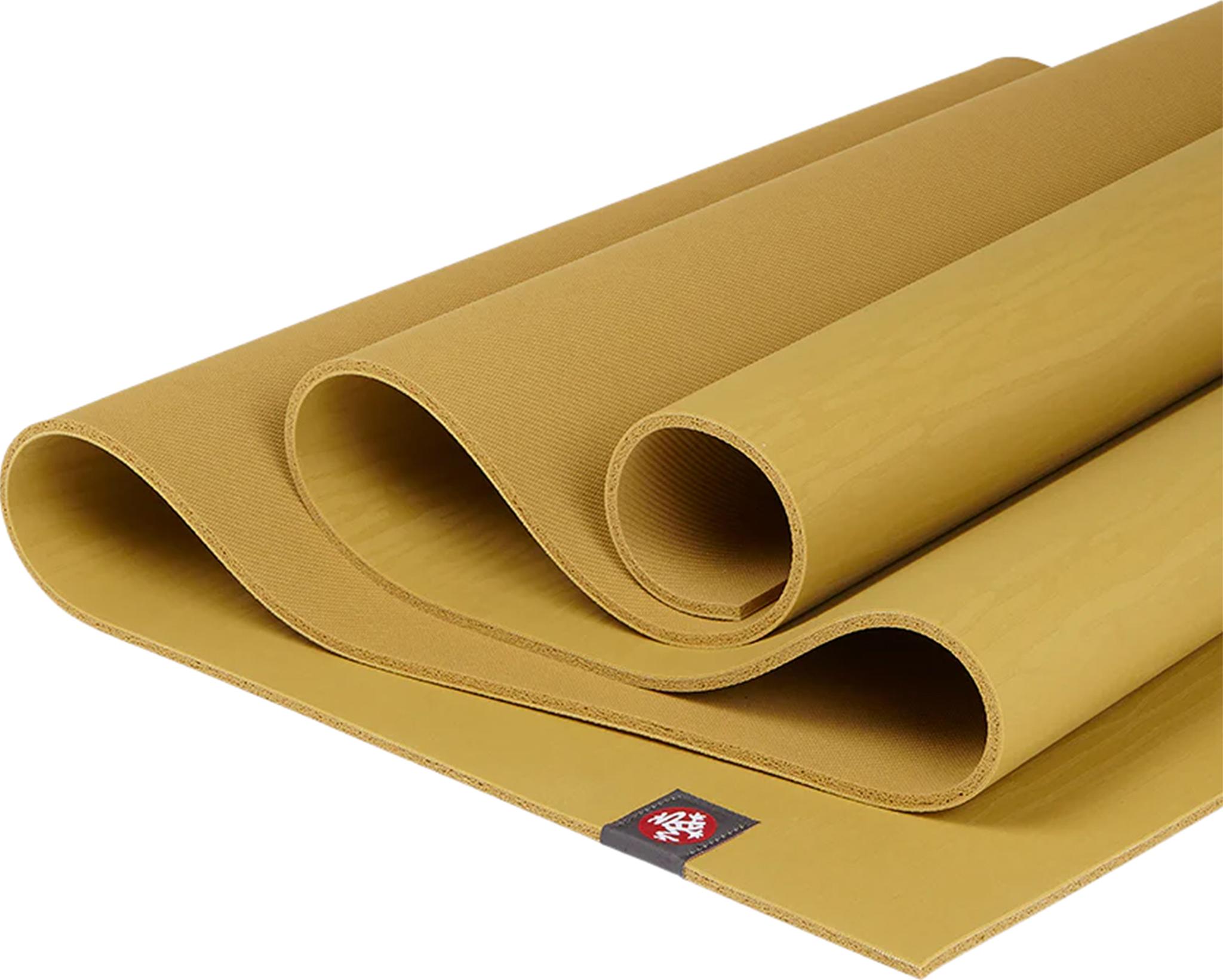 Product gallery image number 2 for product eKO 2.0 71 Yoga Mat 5mm