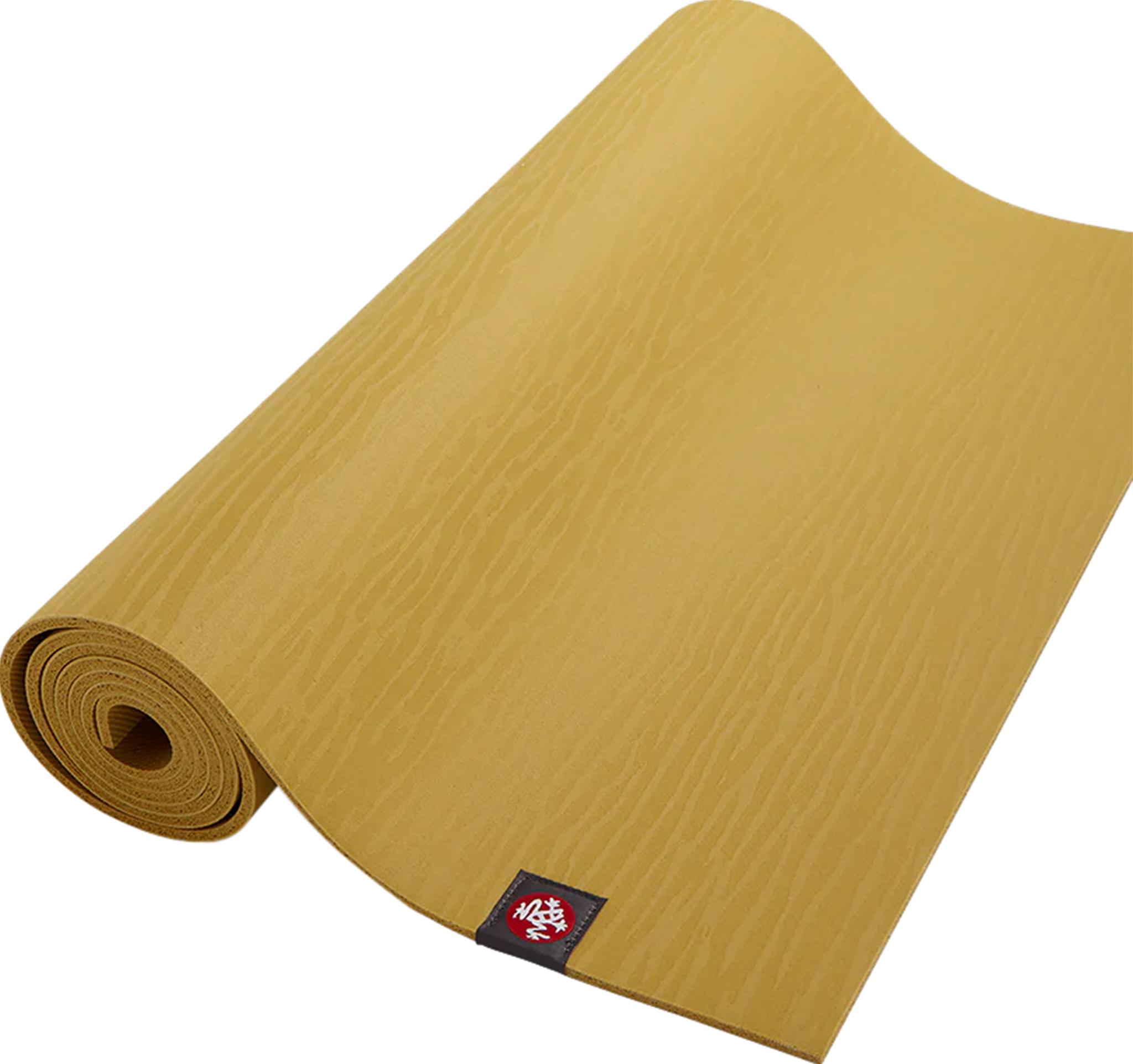 Product gallery image number 3 for product eKO 2.0 71 Yoga Mat 5mm