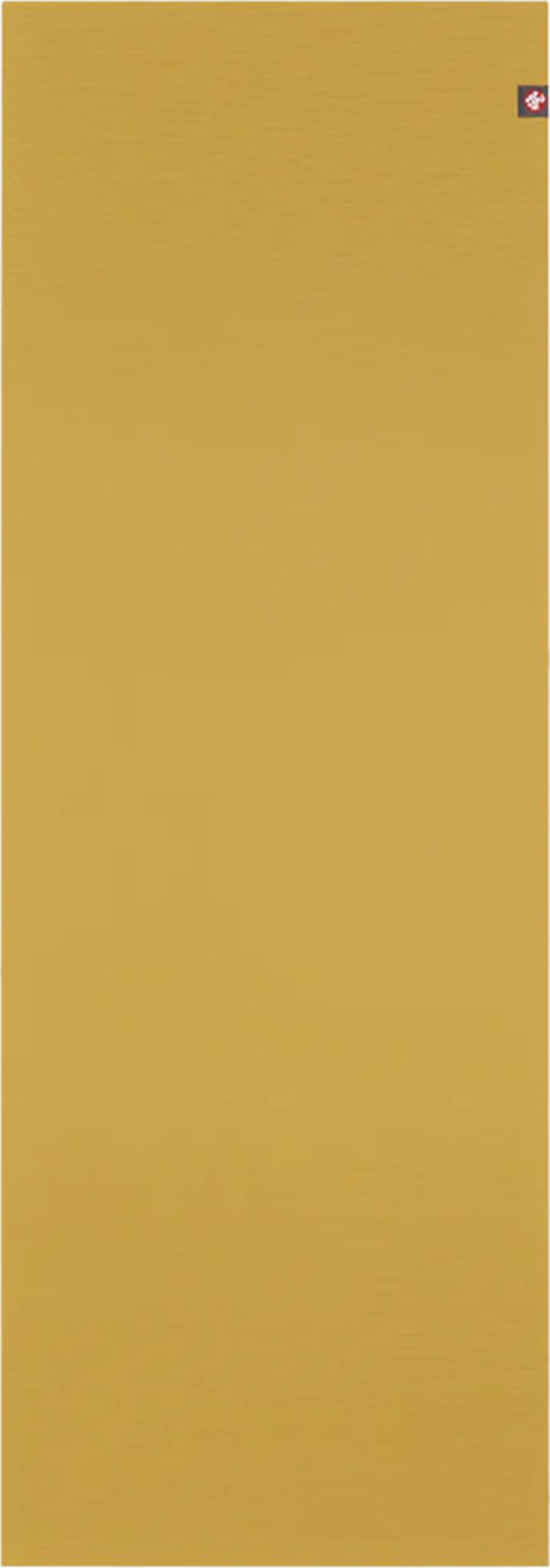 Product gallery image number 4 for product eKO 2.0 71 Yoga Mat 5mm