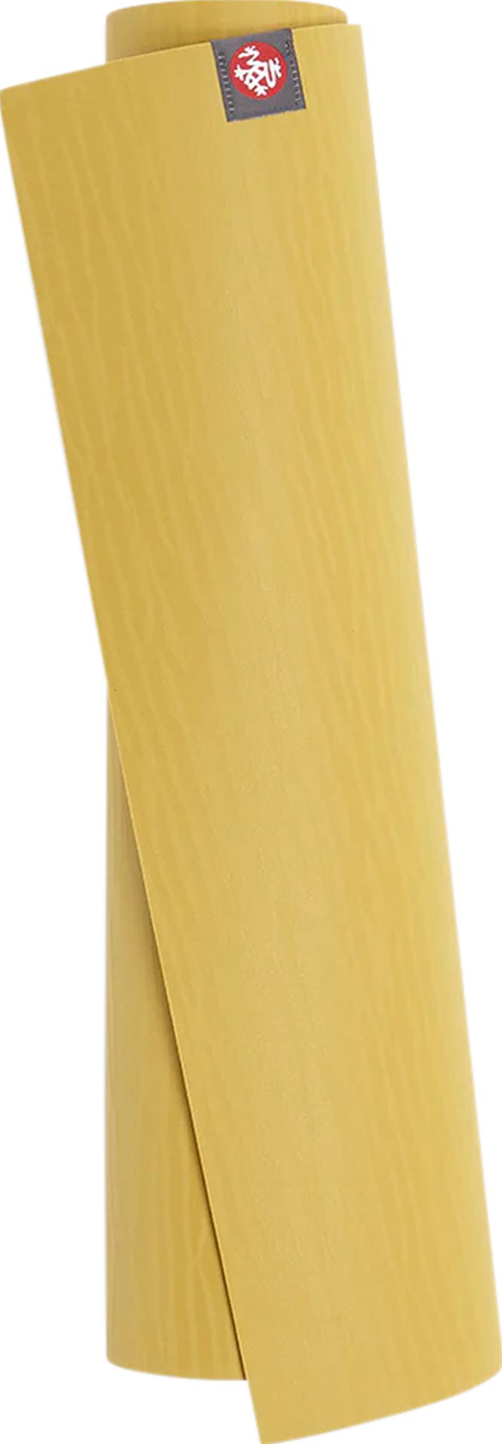 Product gallery image number 1 for product eKO 2.0 71 Yoga Mat 5mm