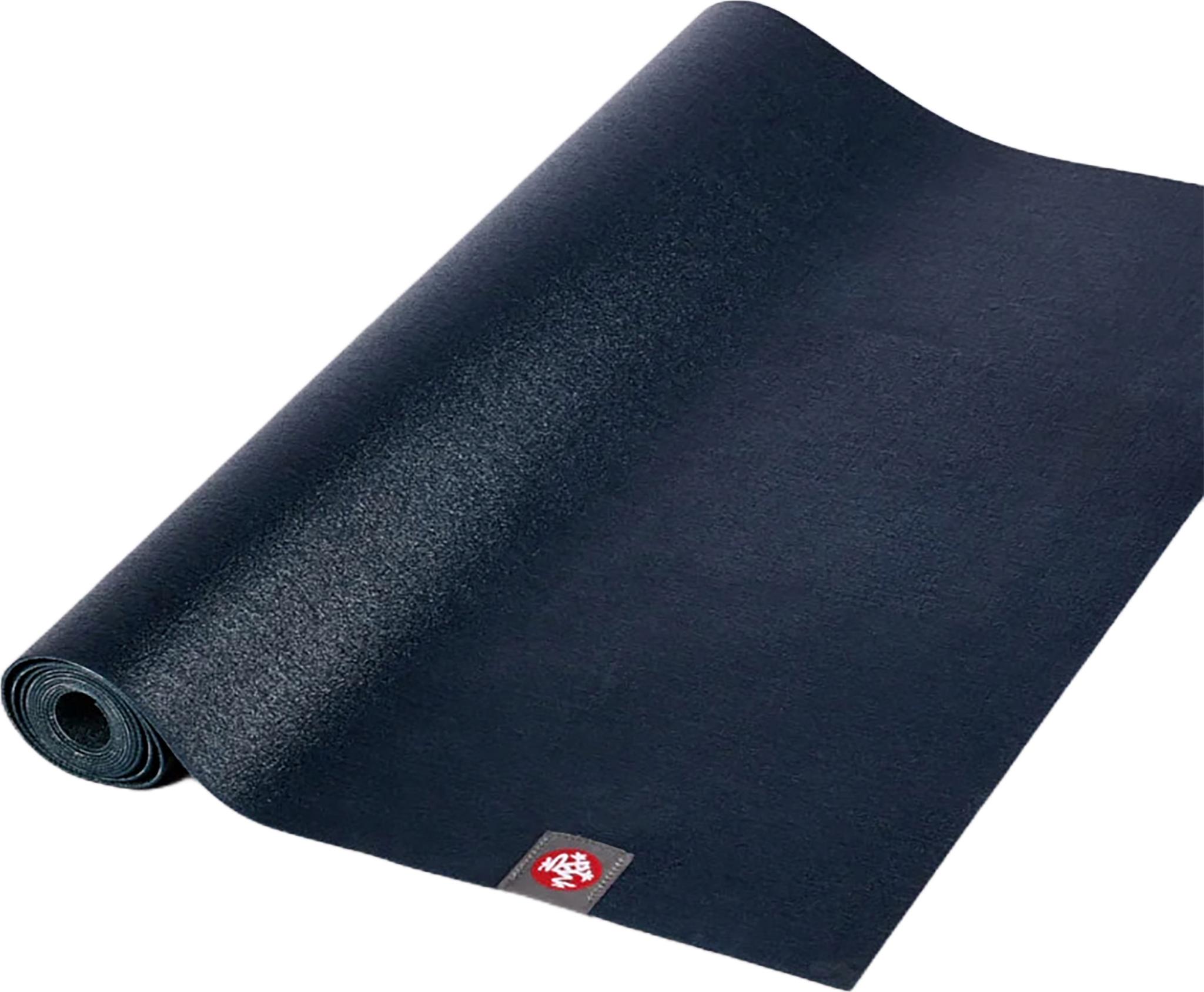 Product gallery image number 3 for product EKO Superlite Travel Yoga Mat 1.5mm