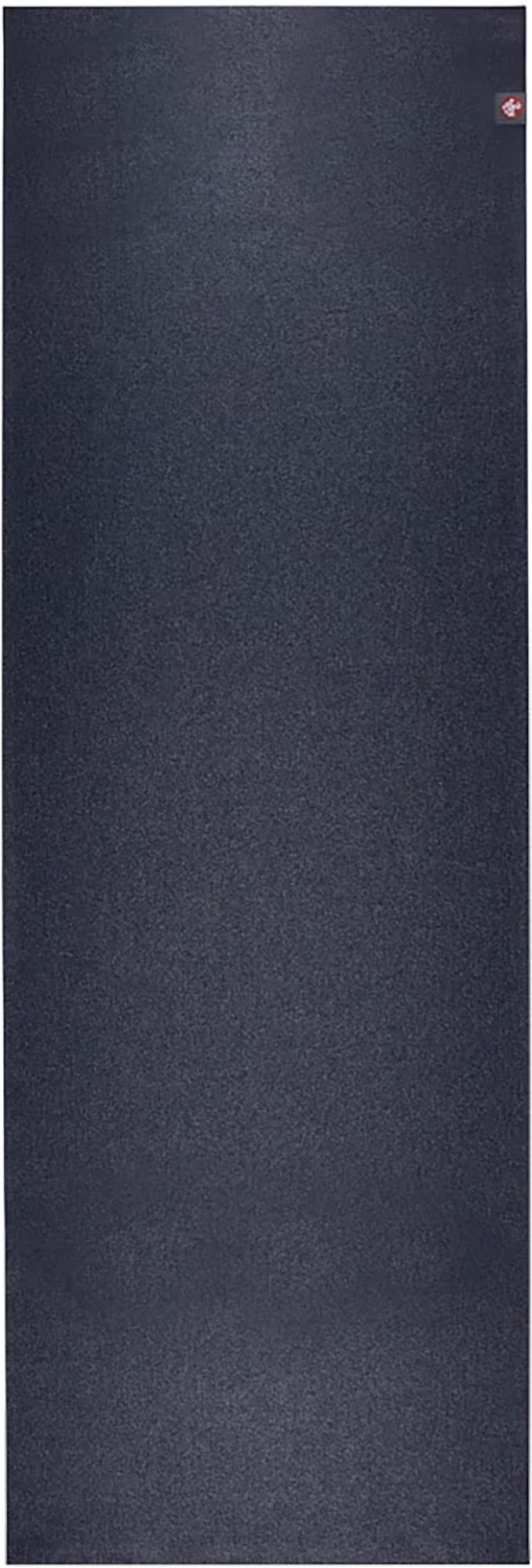 Product gallery image number 4 for product EKO Superlite Travel Yoga Mat 1.5mm