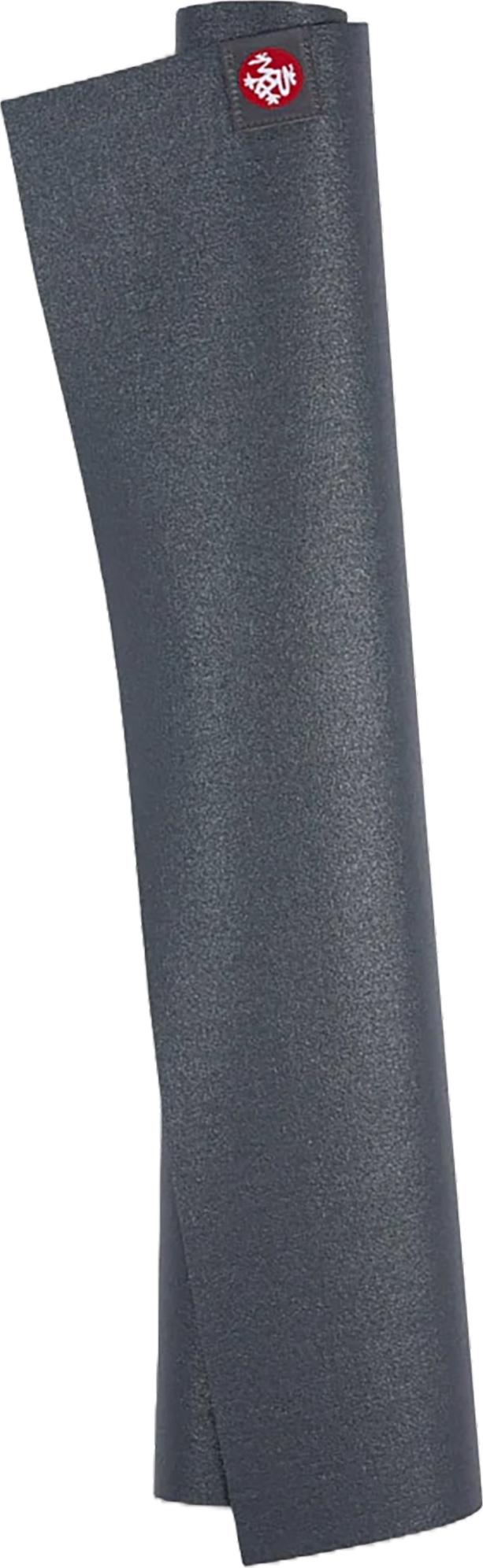 Product image for EKO Superlite Travel Yoga Mat 1.5mm