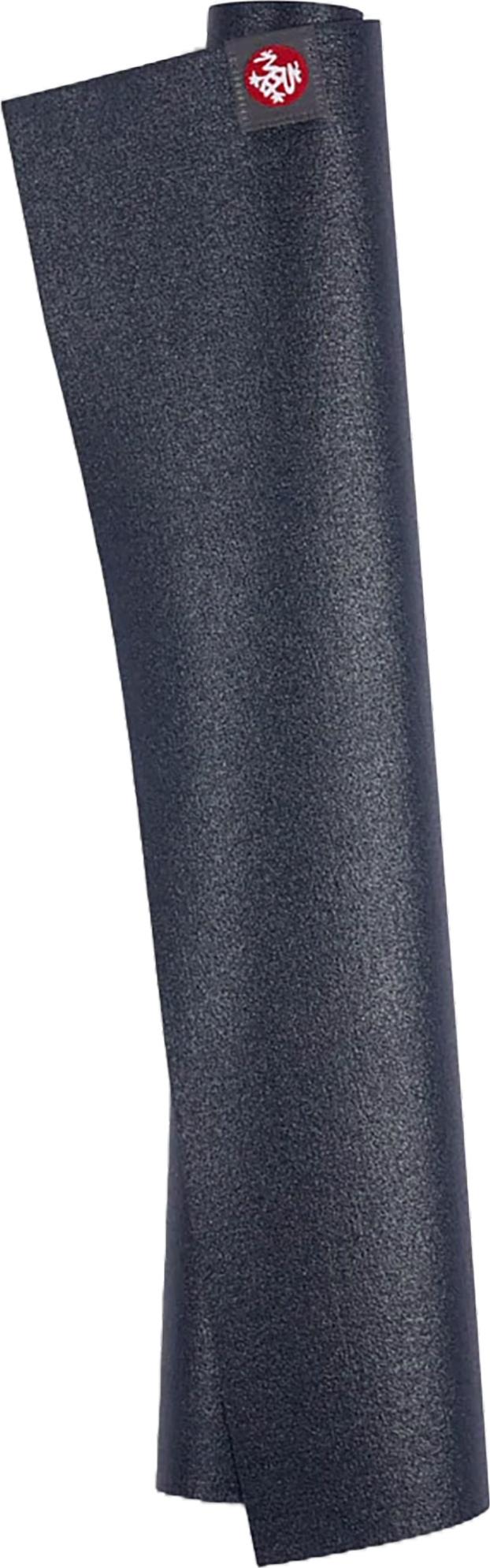 Product gallery image number 1 for product EKO Superlite Travel Yoga Mat 1.5mm