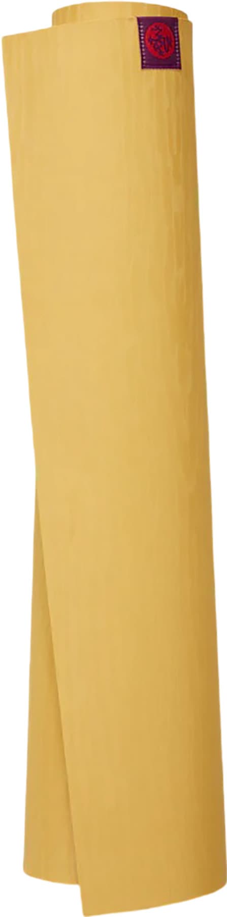 Product gallery image number 2 for product eKO Lite Yoga Mat 4mm