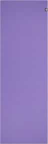 Couleur: Purple