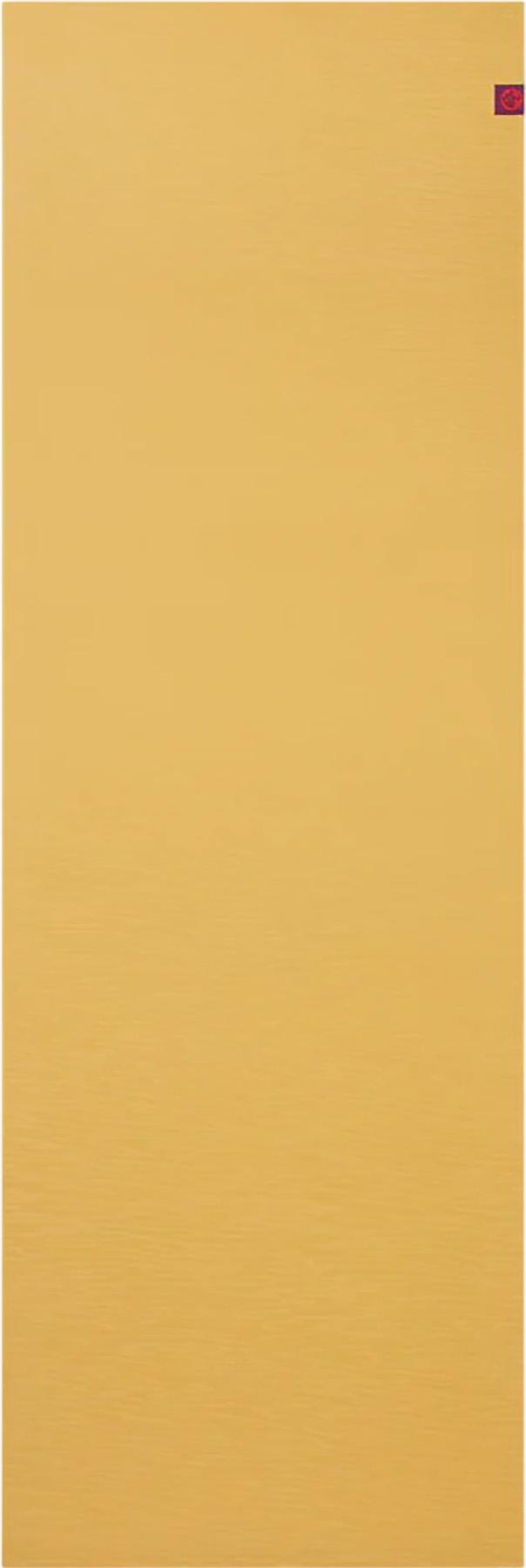 Product gallery image number 1 for product eKO Lite Yoga Mat 4mm