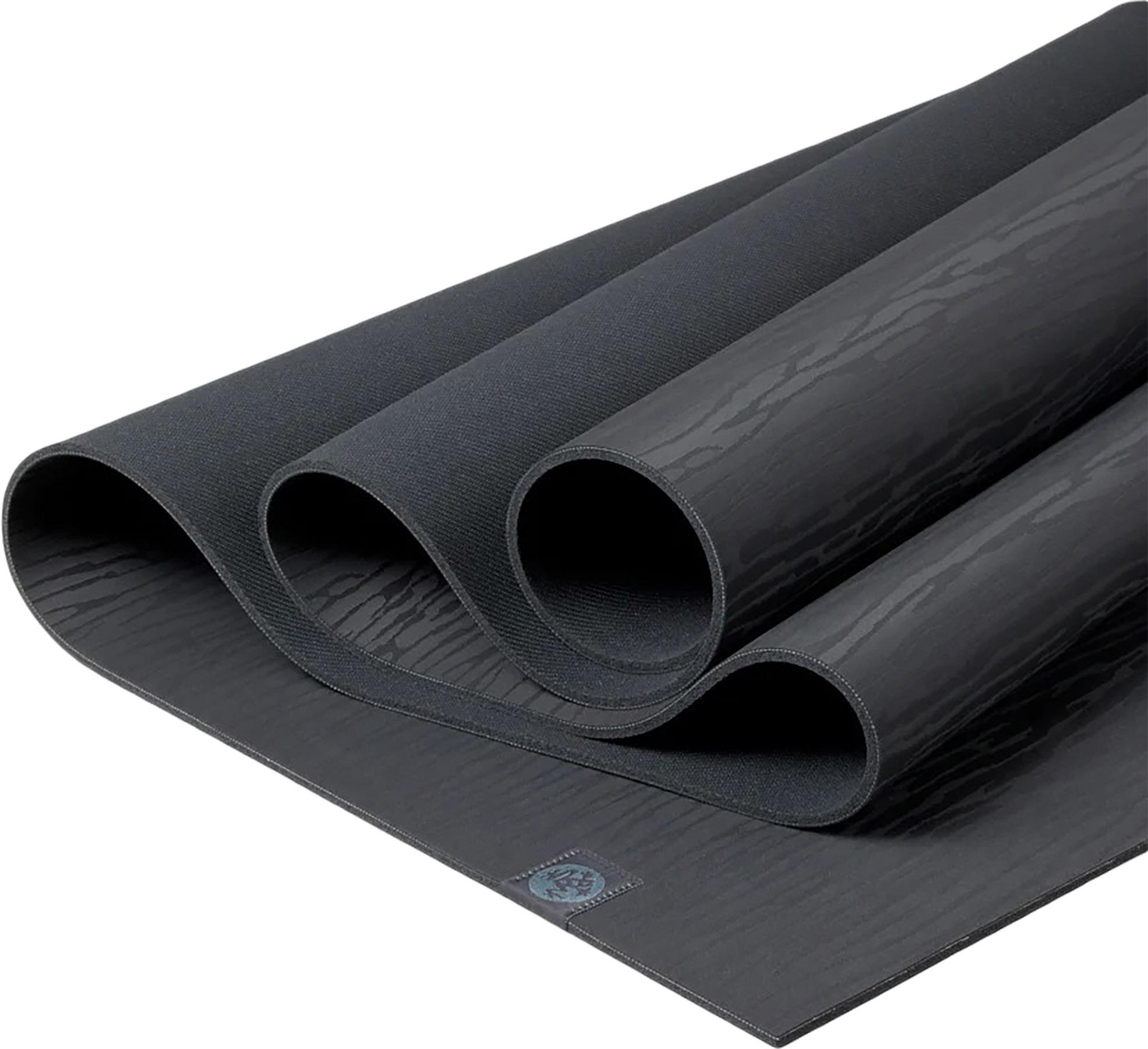 Numéro de l'image de la galerie de produits 2 pour le produit Tapis de yoga eKO 5mm - Standard