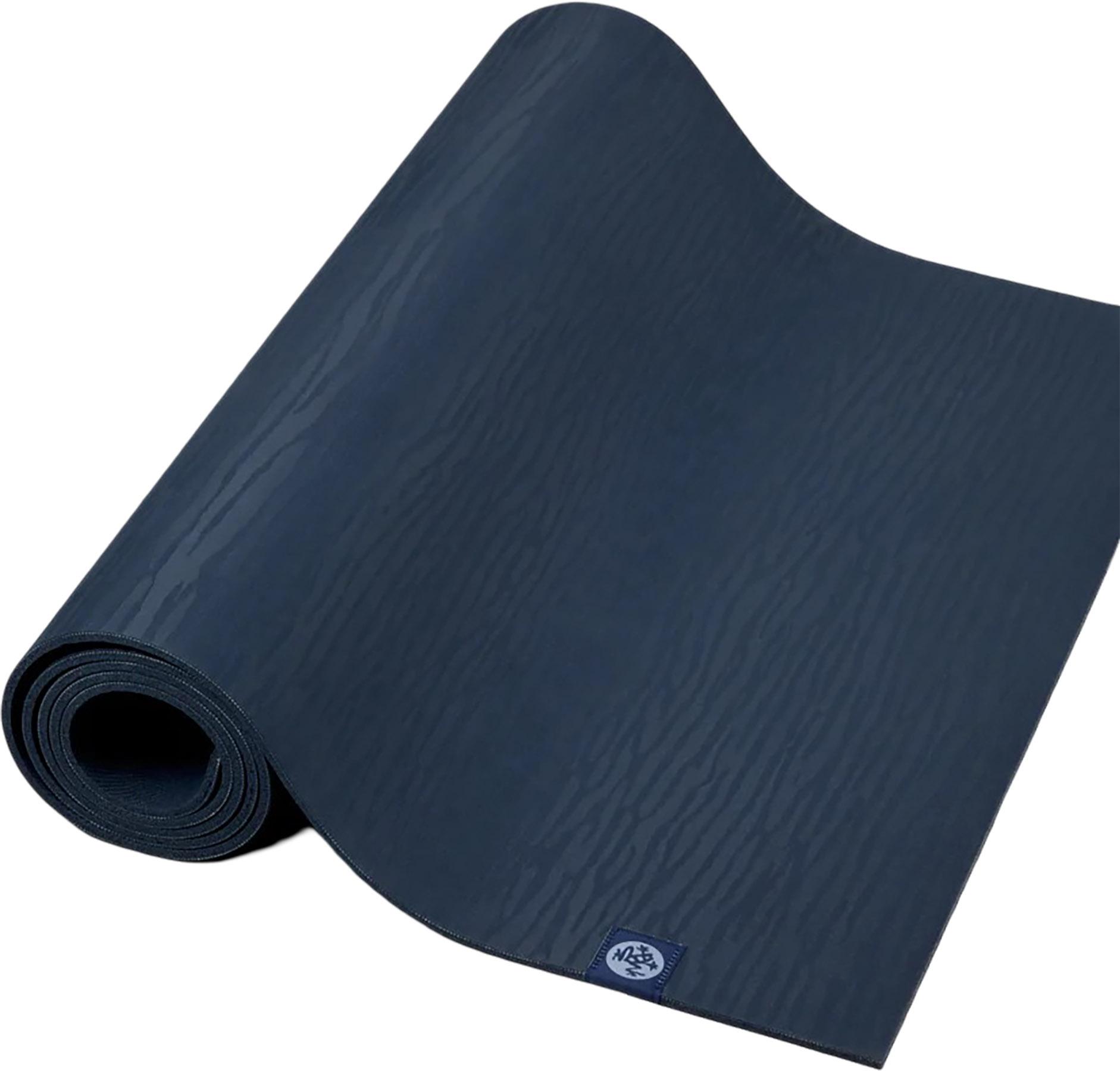 Product gallery image number 2 for product eKO Yoga Mat 5mm - Standard