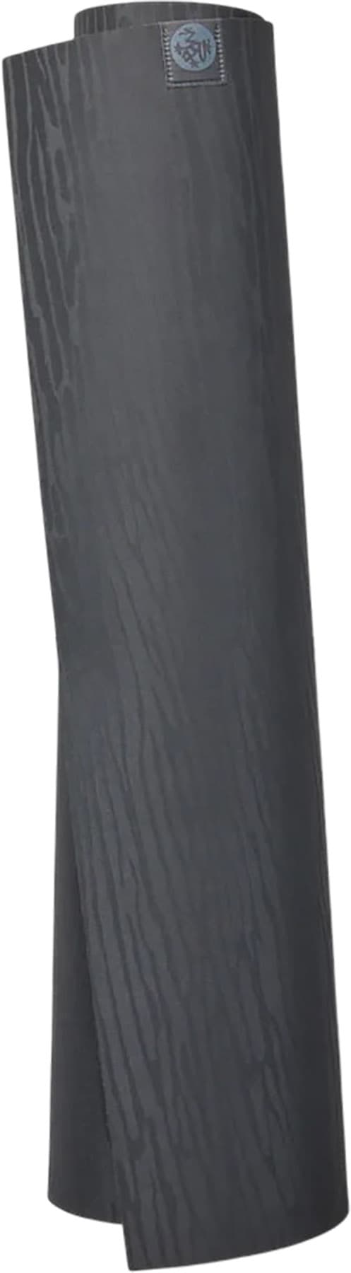 Numéro de l'image de la galerie de produits 3 pour le produit Tapis de yoga eKO 5mm - Standard