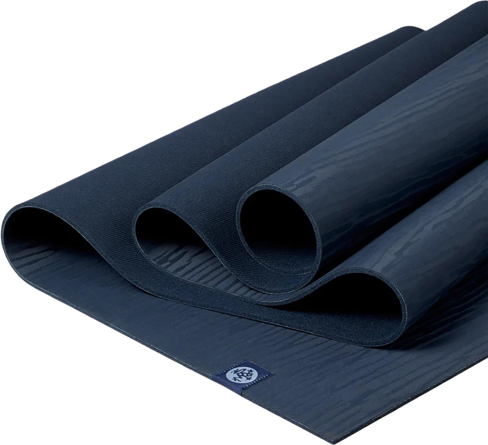 Product gallery image number 3 for product eKO Yoga Mat 5mm - Standard