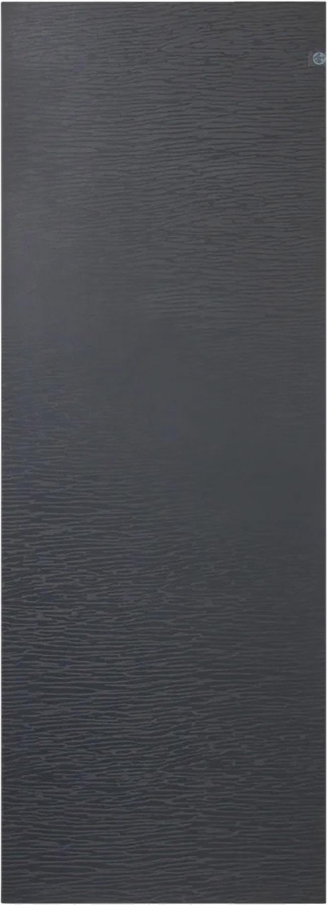 Numéro de l'image de la galerie de produits 4 pour le produit Tapis de yoga eKO 5mm - Standard
