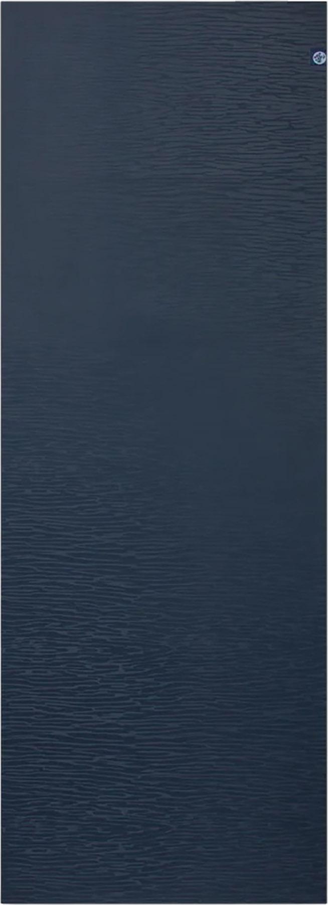 Product gallery image number 4 for product eKO Yoga Mat 5mm - Standard