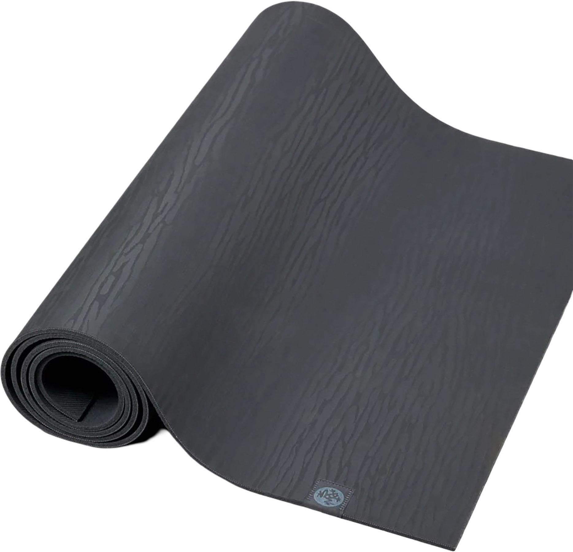 Product image for eKO Yoga Mat 5mm - Standard